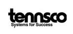 TENNSCO