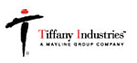 TIFFANY INDUSTRIES