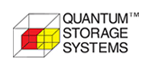 Quantum