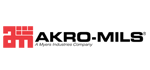 Akro Mils
