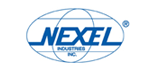 Nexel