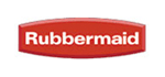 rubbermaid