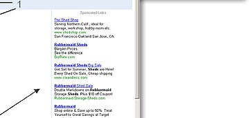 Search Engine Optimization