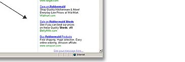 Search Engine Optimization