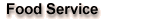 Food Service