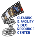 Cleaning & Facility Video Resource Center