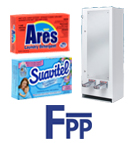 First Preference Products