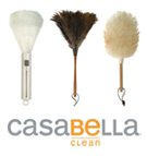 Casabella