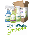 ChemWorks