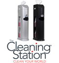 Clean Holdings