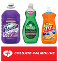 Colgate-Palmolive
