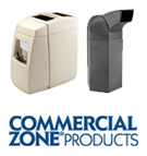 Commercial Zone Products