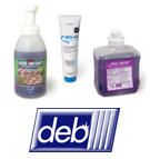 DEB