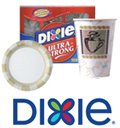 Dixie