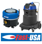 Fast USA