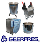 Geerpres