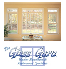 Glass Guru