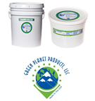 Green Planet Products