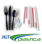 Jet Plastica