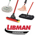 Libman Commercial