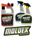 Moldex