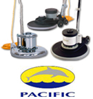Pacific Floor Care