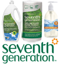 Seventh Generation