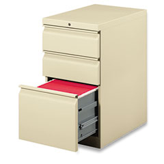 Filing Cabinets