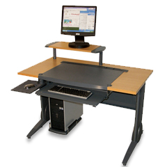 Desks