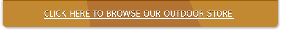 Click here! Click here!