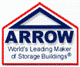 Arrow
