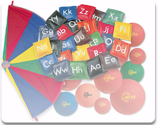 Click Here To Shop All Outdoor Toys & Activities