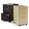 Click Here to Shop All File Cabinets