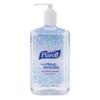 Click Here to Shop All Hand Sanitizers