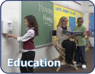 Education