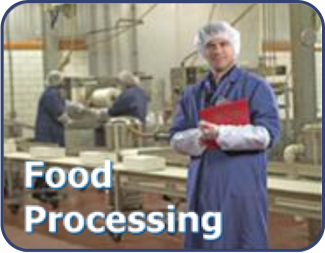 Food Processing