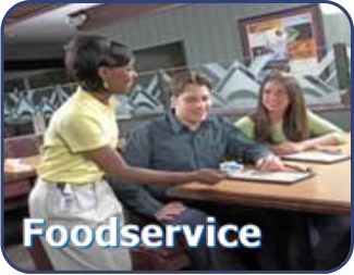 Food Service