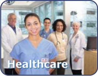 Healthcare