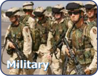 Military