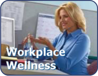 Workplace