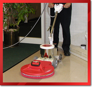 Click Here to Shop All Pullman-Holt Floor Burnishers