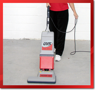 Click Here to Shop All Pullman-Holt Vacuums