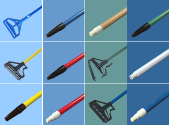 Click Here to Shop All Carlisle Multi-use Handles