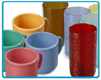 Drinkware