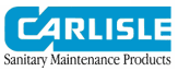 Browse our selection of Carlisle products!