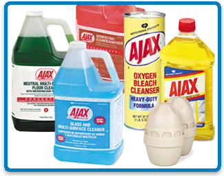 Ajax