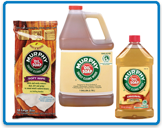 Murphy Oil