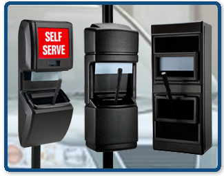 Windshield Service Centers 