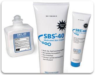 Click Here To Shop All DEB Medicated Skin Creams