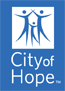City of Hope